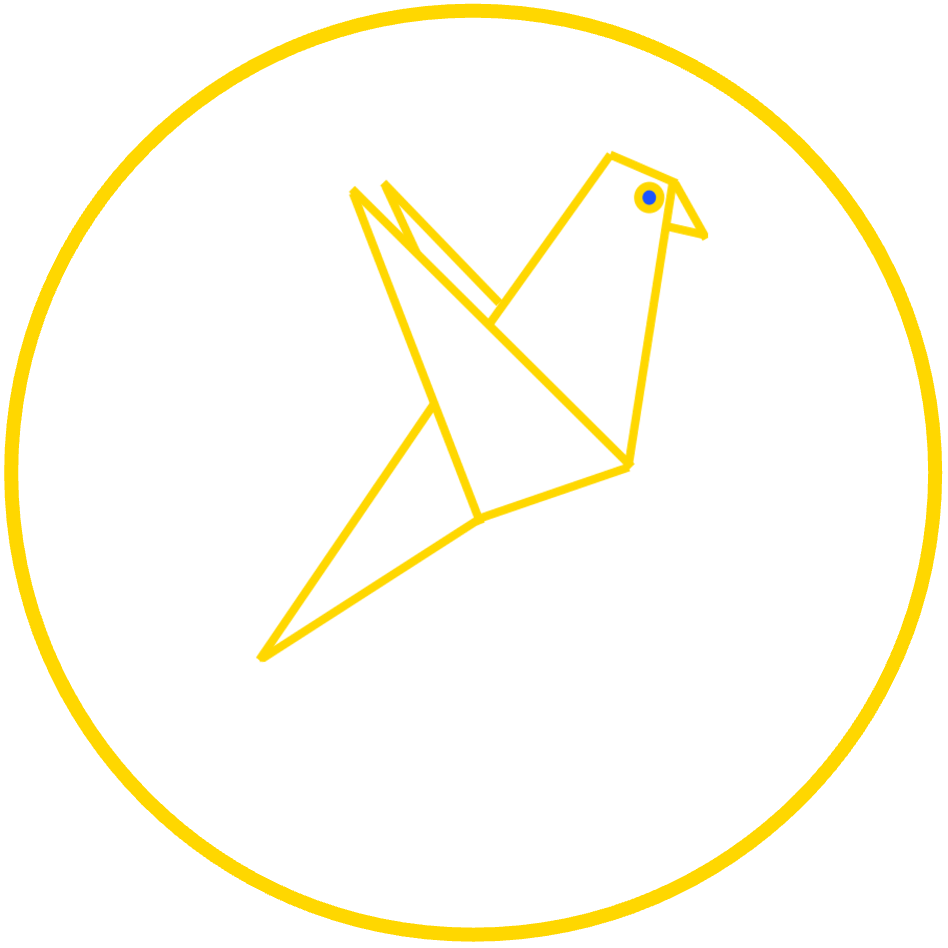 Kanari Logo